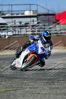 media/Apr-12-2025-TrackXperience (Sat) [[06d2a48708]]/Level 3/Session 2 (Turn 14 and Grid)/